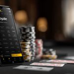 casino-royale-australia-2_02