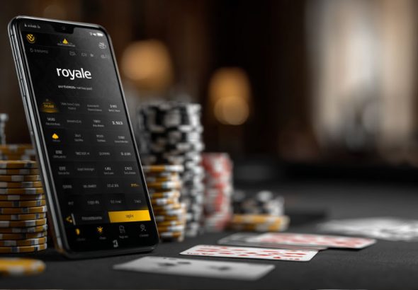 casino-royale-australia-2_02