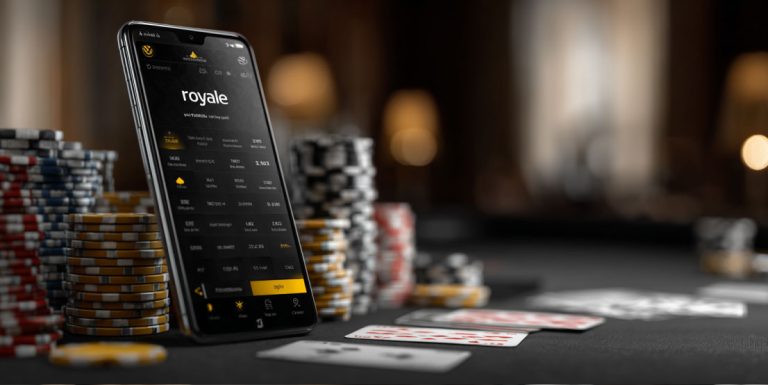 casino-royale-australia-2_02