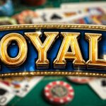 casino-royale-australia-3_02