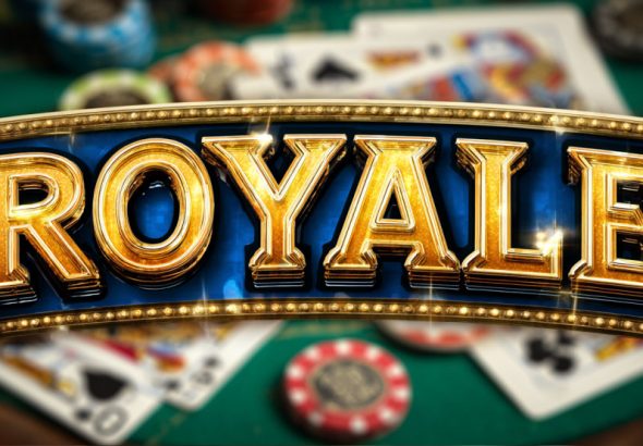 casino-royale-australia-3_02