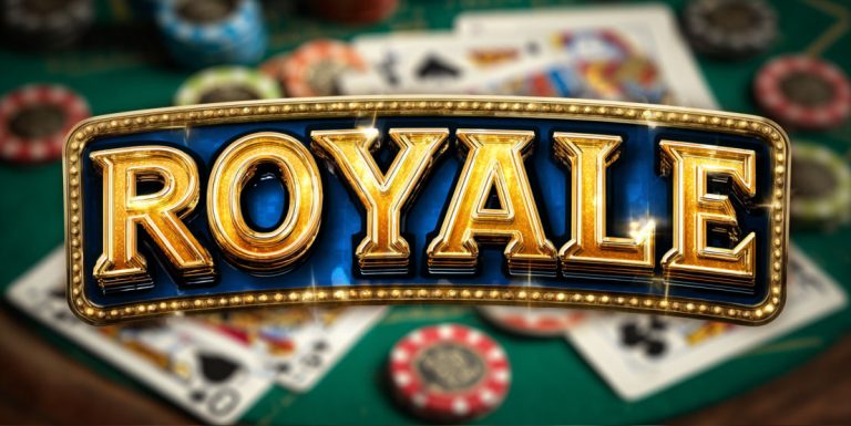 casino-royale-australia-3_02