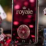 casino-royale-australia_02