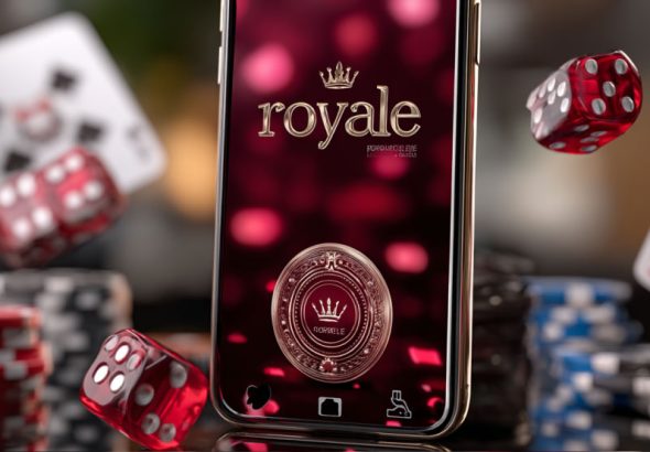 casino-royale-australia_02