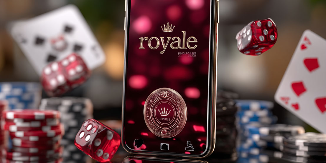 casino-royale-australia_02